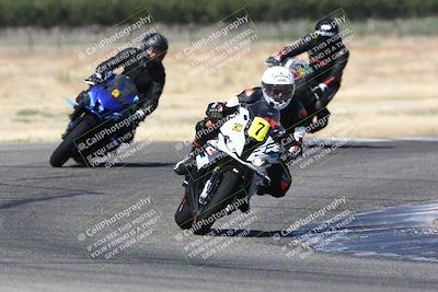 media/Jun-30-2024-TrackDaz (Sun) [[975061b0f9]]/Group C/Grapevine (940am)/